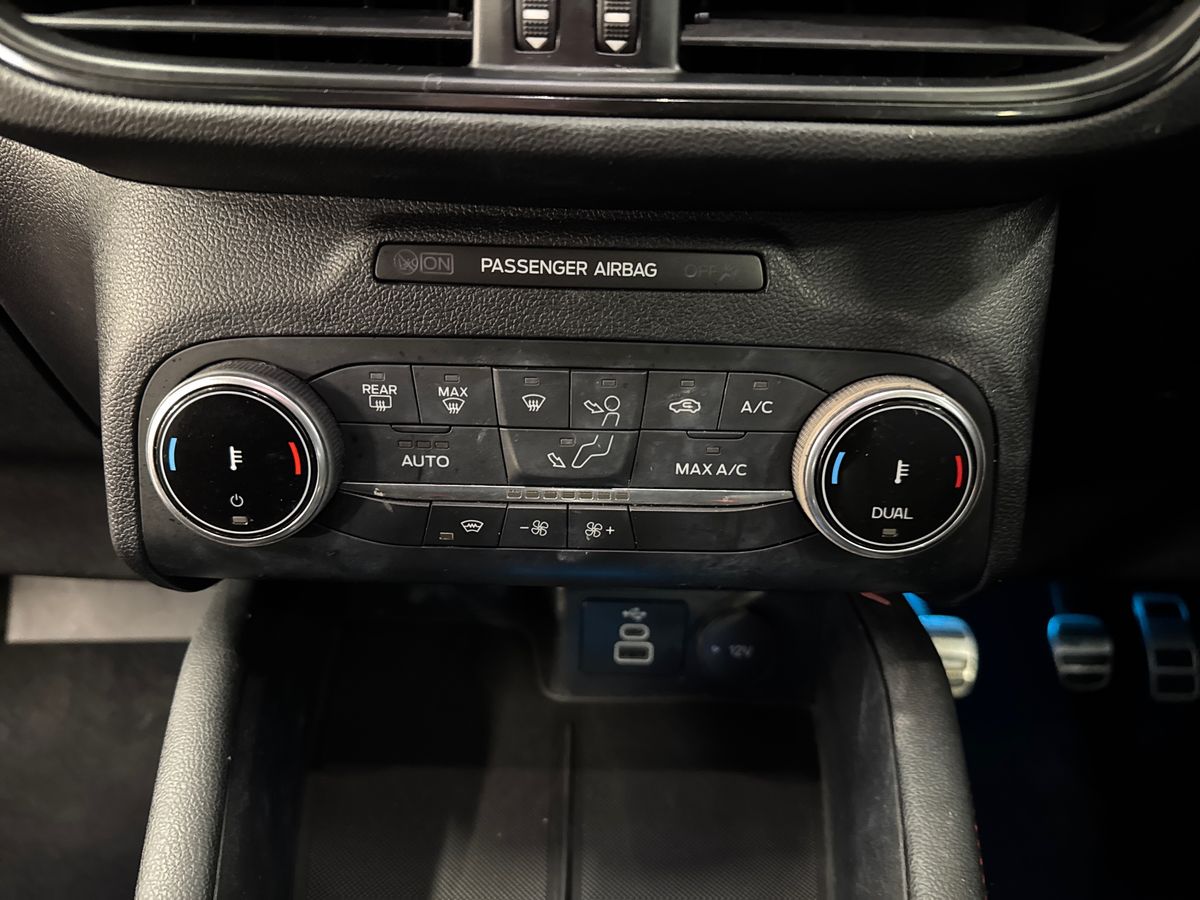 Used Ford Kuga 2023 for sale - 77803774: Photo 26