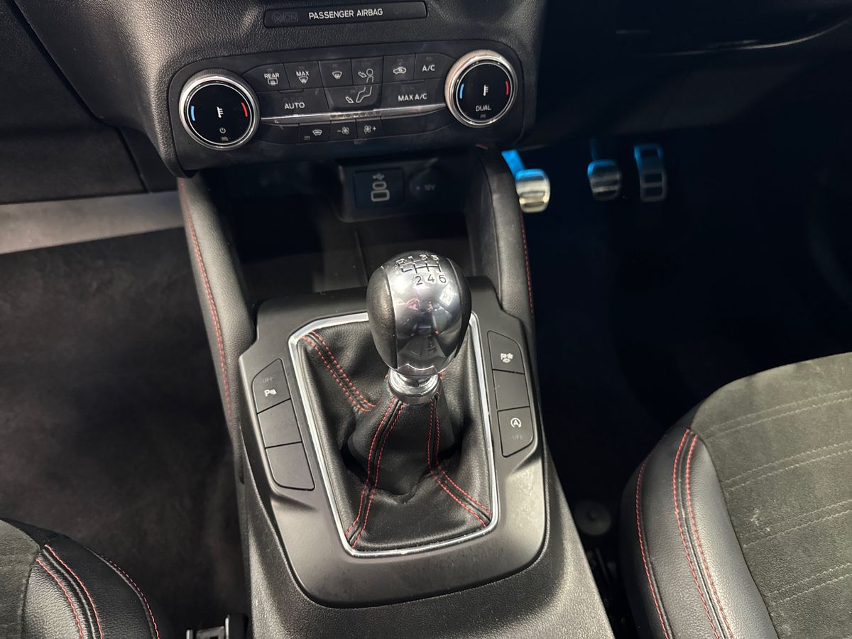 Used Ford Kuga 2023 for sale - 77803774: Photo 27