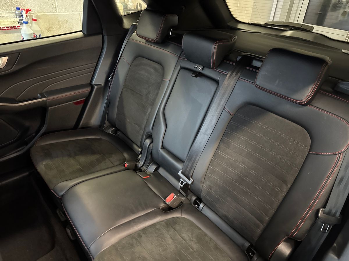 Used Ford Kuga 2023 for sale - 77803774: Photo 28