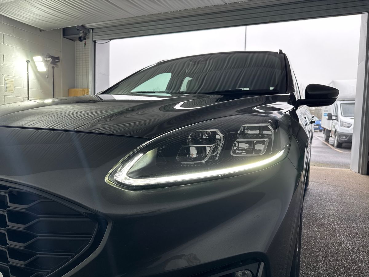 Used Ford Kuga 2023 for sale - 77803774: Photo 32