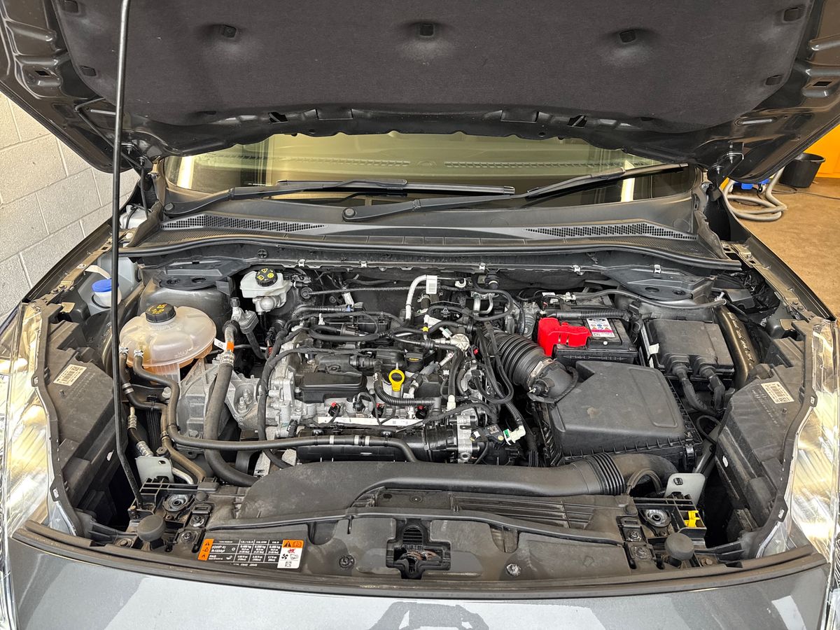 Used Ford Kuga 2023 for sale - 77803774: Photo 33