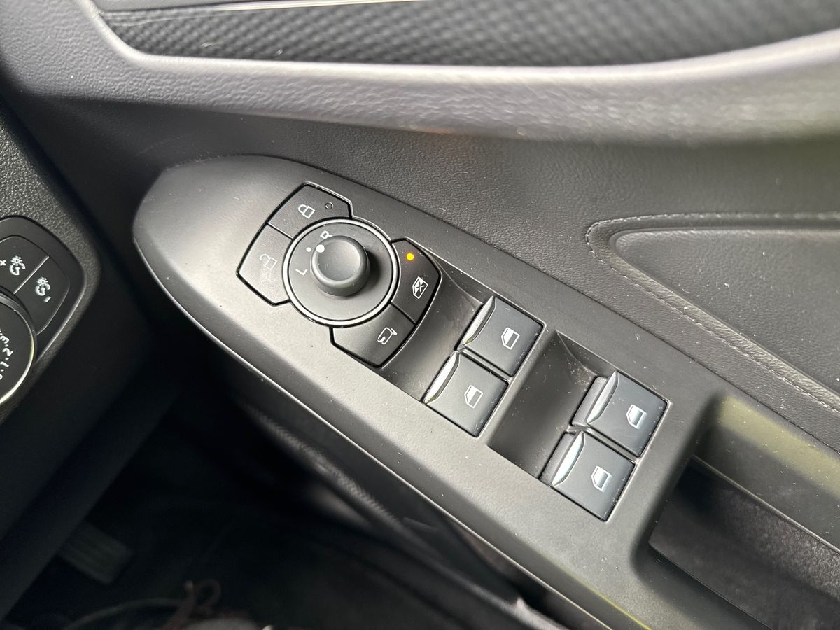 Used Ford Focus 2023 for sale - 78049722: Photo 24