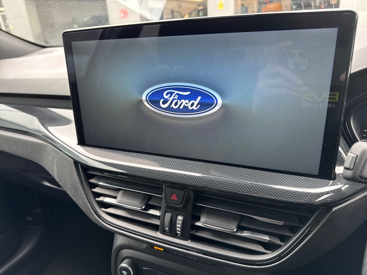 Used Ford Focus 2023 for sale - 78049722: Photo 25