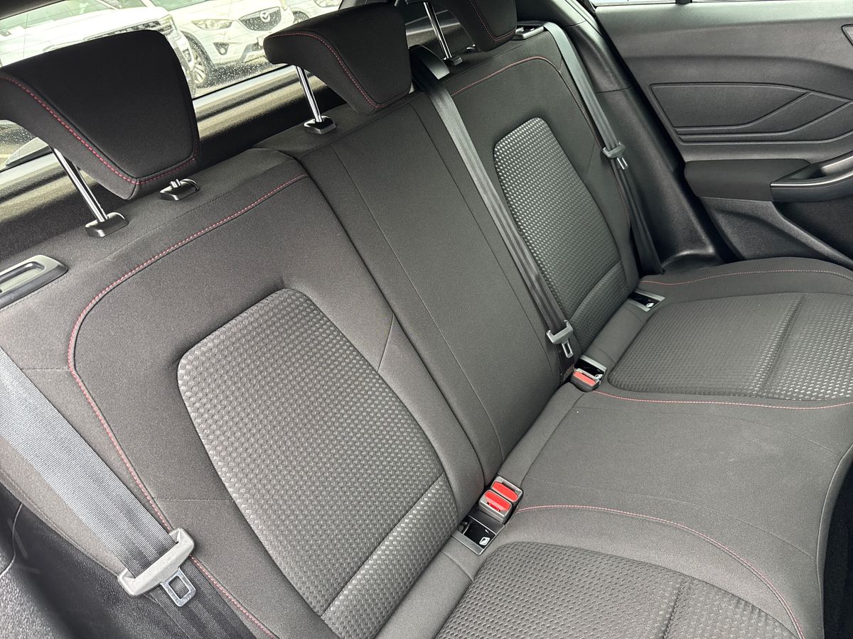 Used Ford Focus 2023 for sale - 78049722: Photo 28