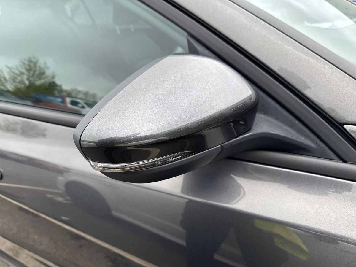 Used Ford Focus 2023 for sale - 78049722: Photo 29