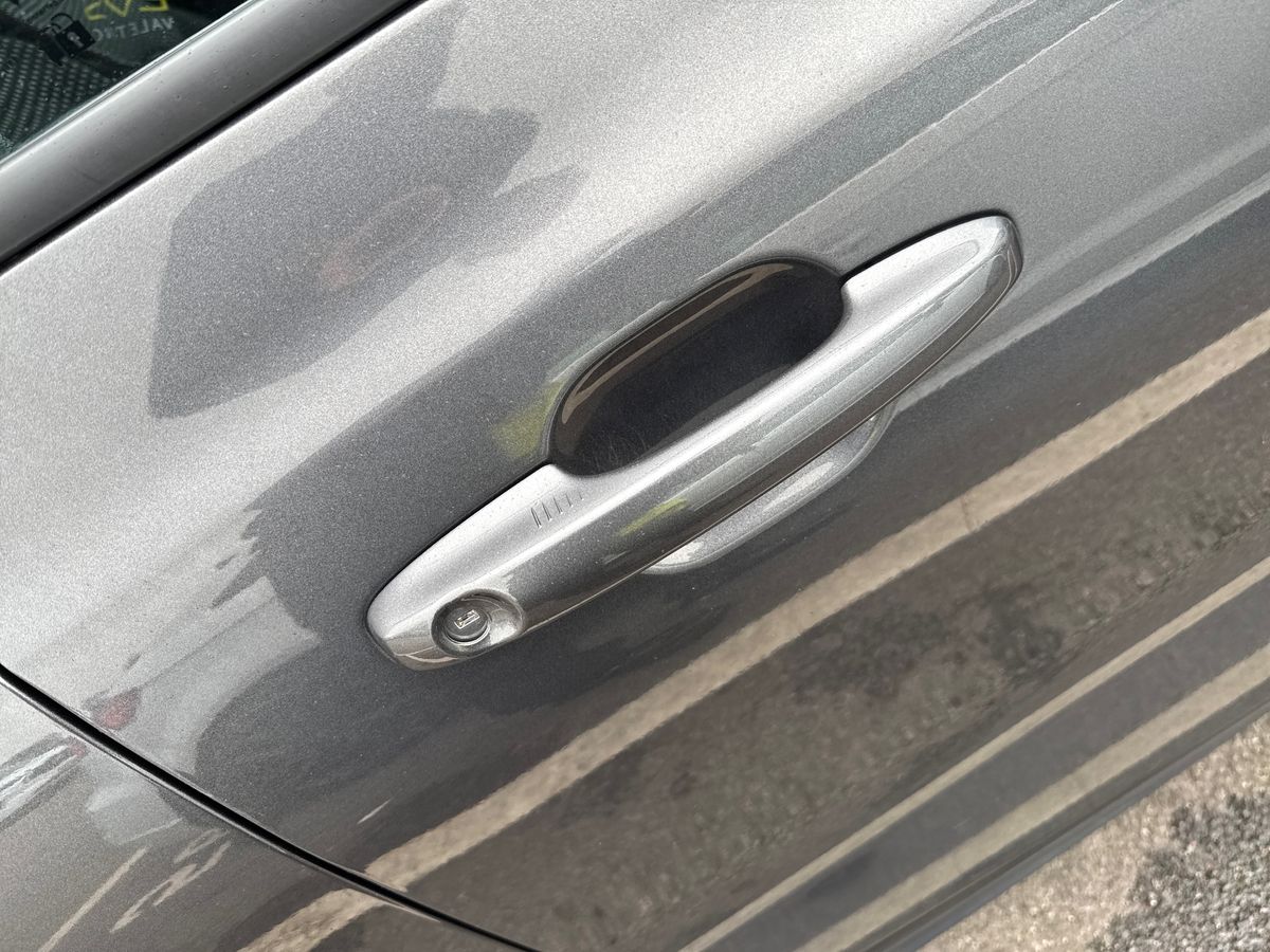 Used Ford Focus 2023 for sale - 78049722: Photo 30