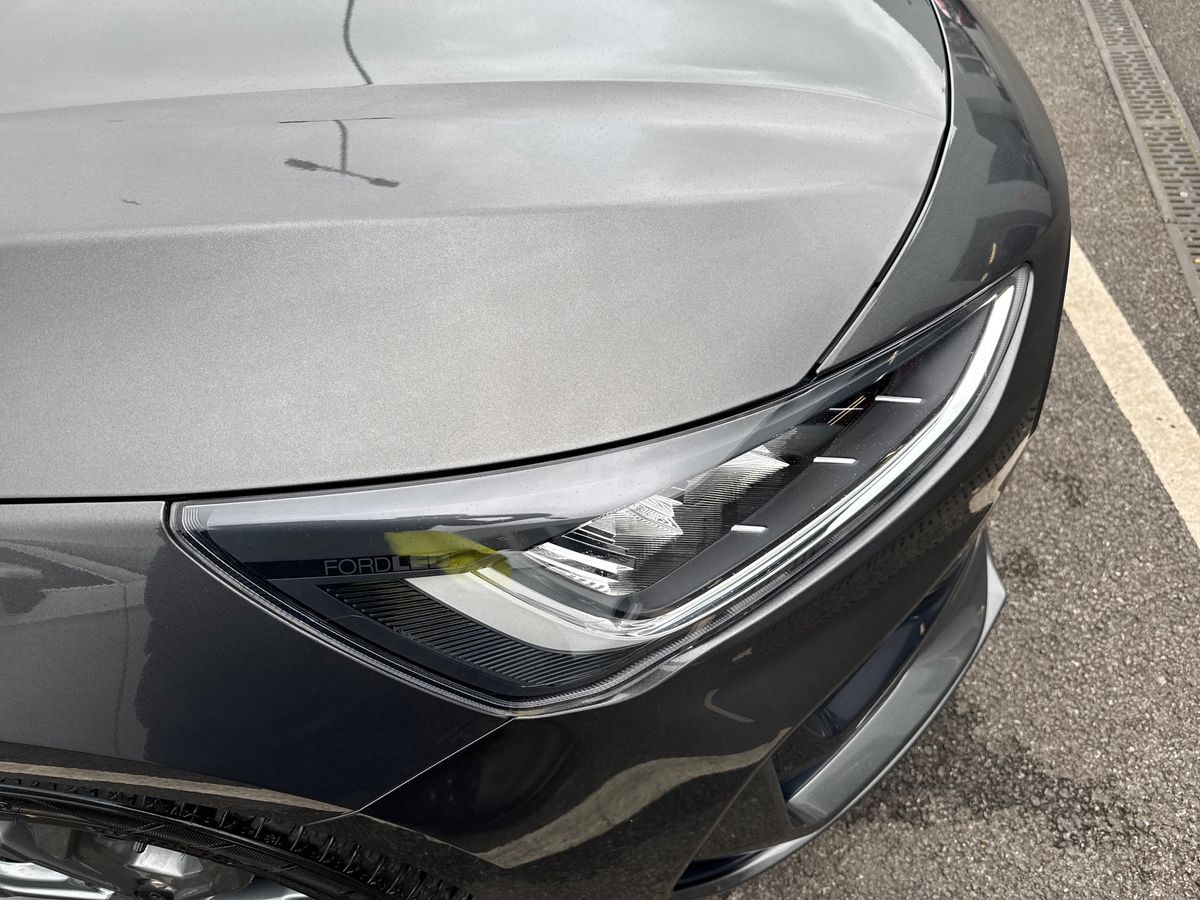 Used Ford Focus 2023 for sale - 78049722: Photo 32