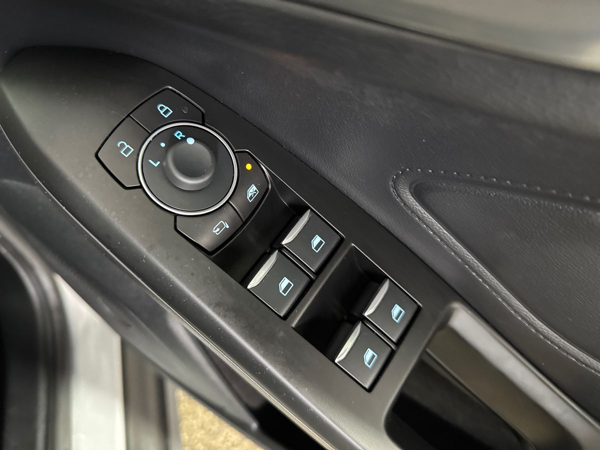 Used Ford Focus 2024 for sale - 76528948: Photo 24