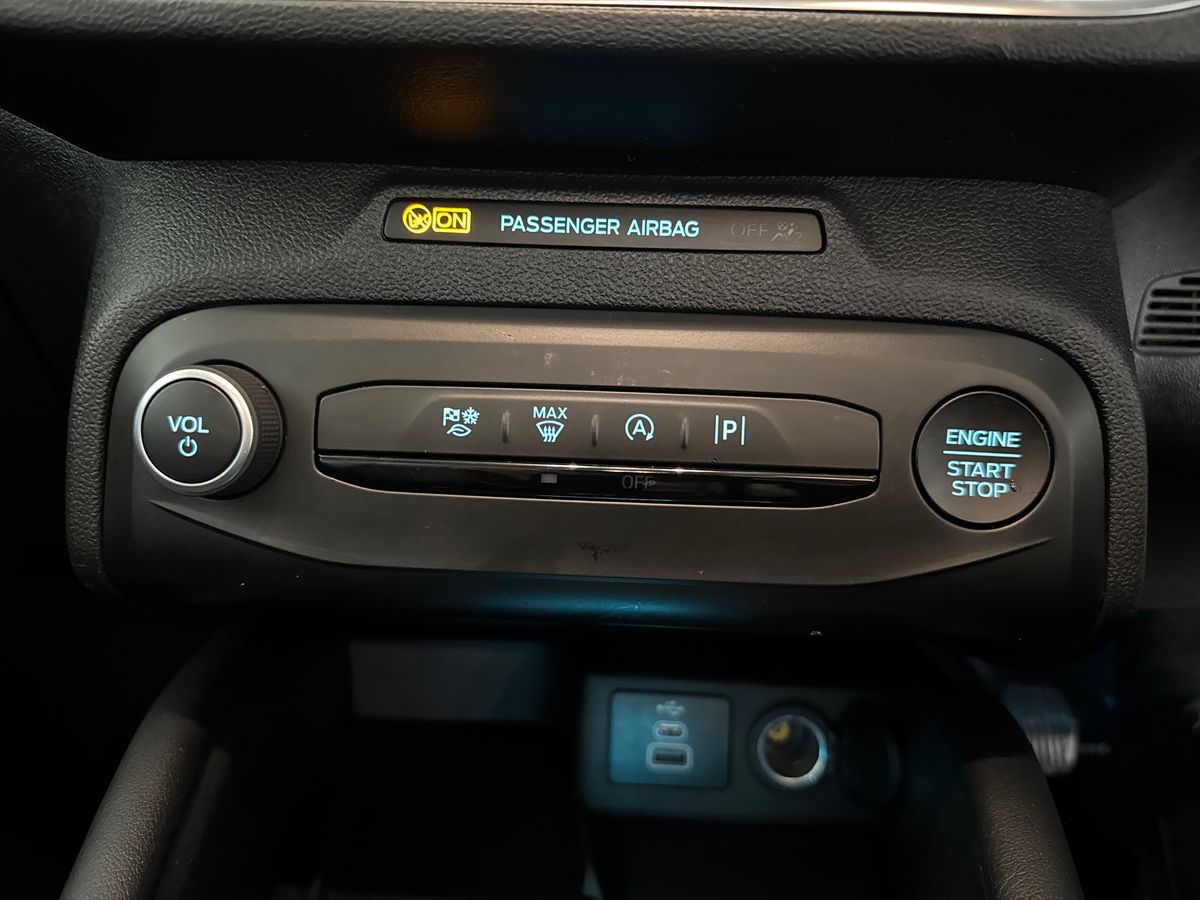 Used Ford Focus 2024 for sale - 76528948: Photo 26