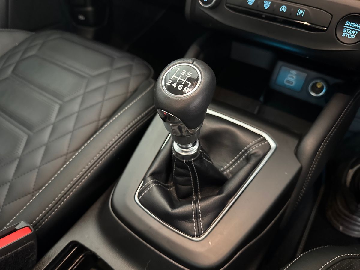 Used Ford Focus 2024 for sale - 76528948: Photo 27