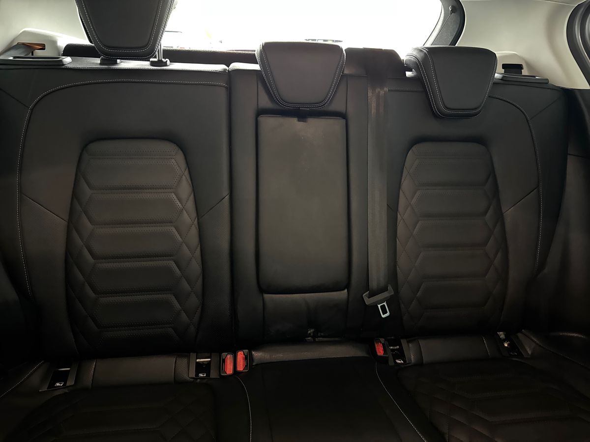 Used Ford Focus 2024 for sale - 76528948: Photo 28