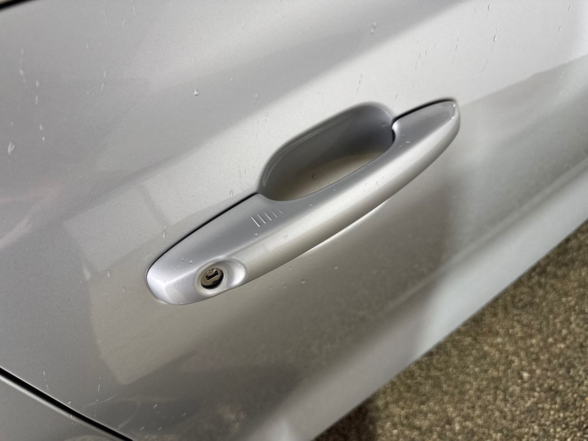 Used Ford Focus 2024 for sale - 76528948: Photo 30