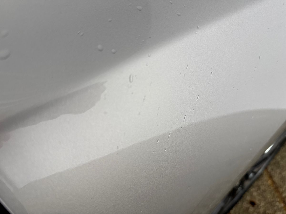 Used Ford Focus 2024 for sale - 76528948: Photo 31