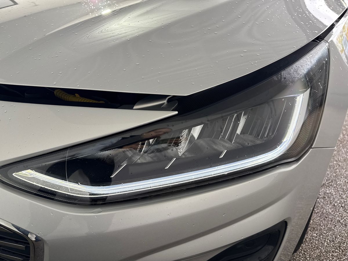 Used Ford Focus 2024 for sale - 76528948: Photo 32