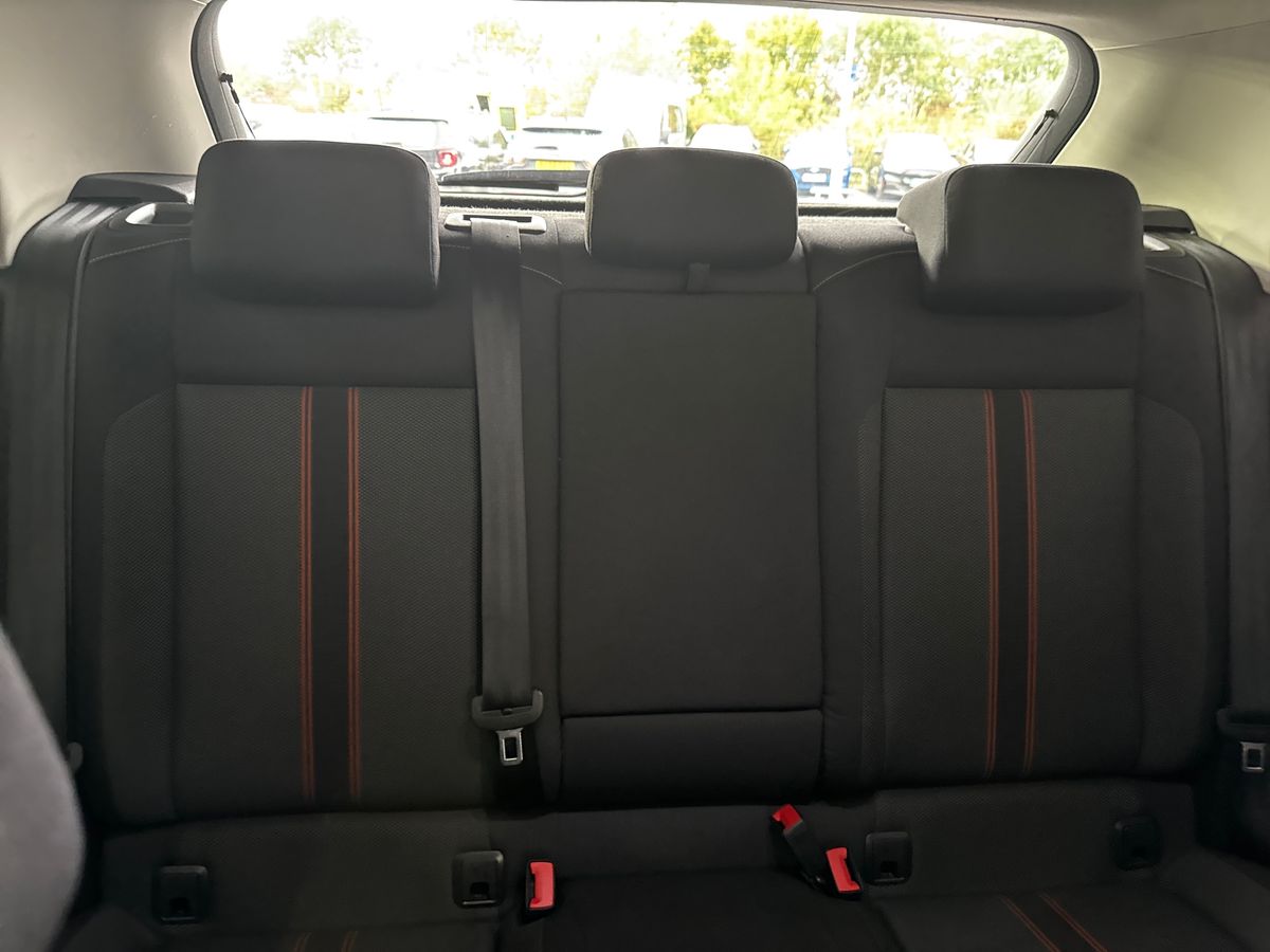 Used Volkswagen T-Roc 2019 for sale - 76172415: Photo 28