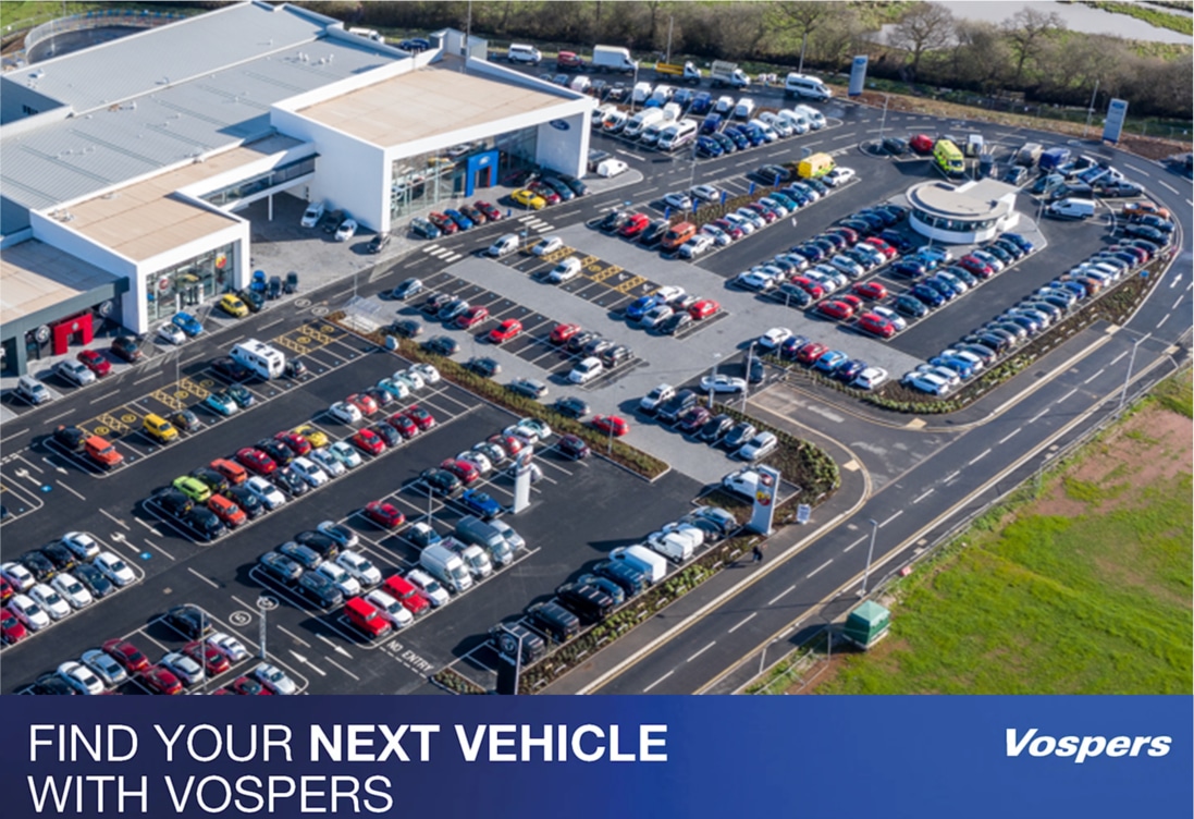 Used Volkswagen T-Roc 2019 for sale - 76172415: Photo 34