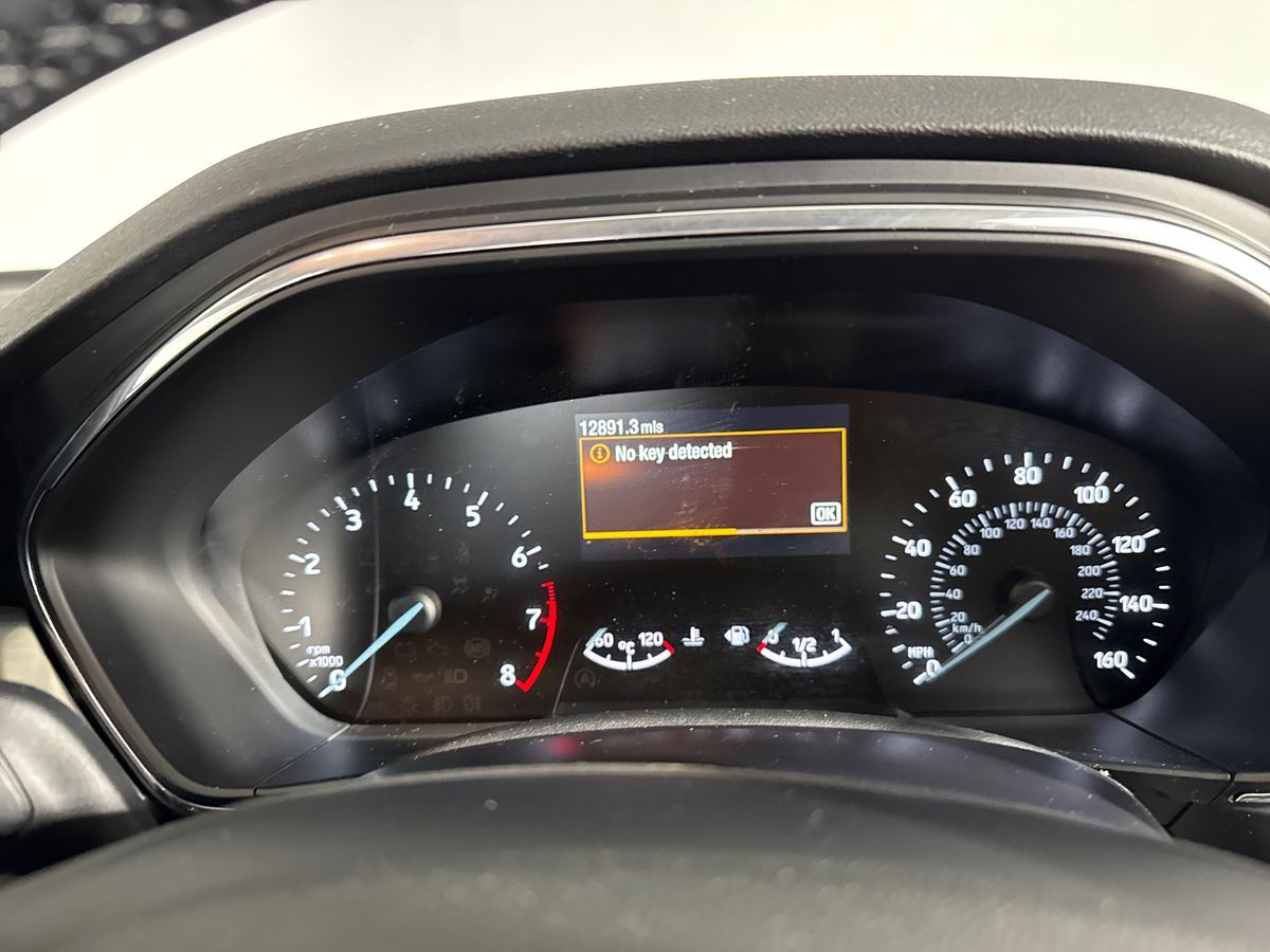 Used Ford Focus 2023 for sale - 77512656: Photo 23