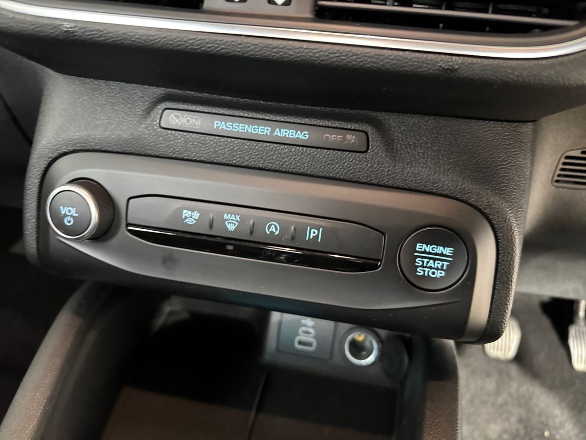 Used Ford Focus 2023 for sale - 77512656: Photo 26