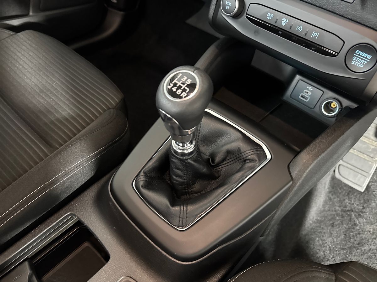 Used Ford Focus 2023 for sale - 77512656: Photo 27