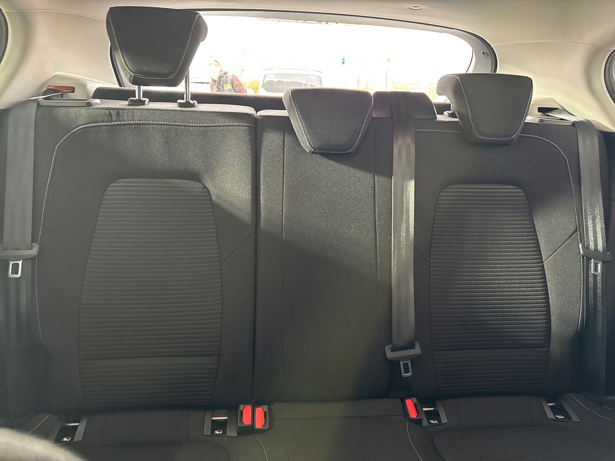 Used Ford Focus 2023 for sale - 77512656: Photo 28