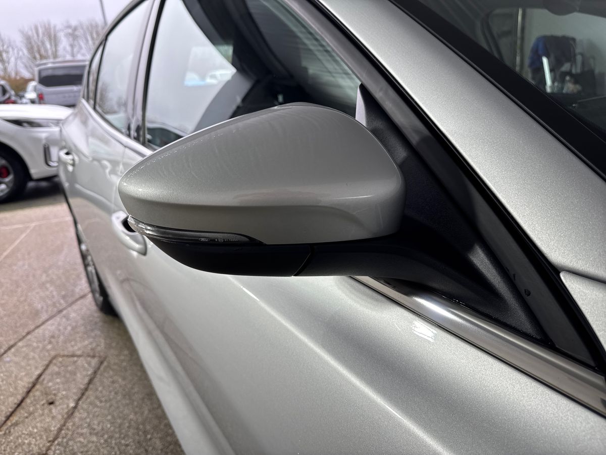 Used Ford Focus 2023 for sale - 77512656: Photo 29