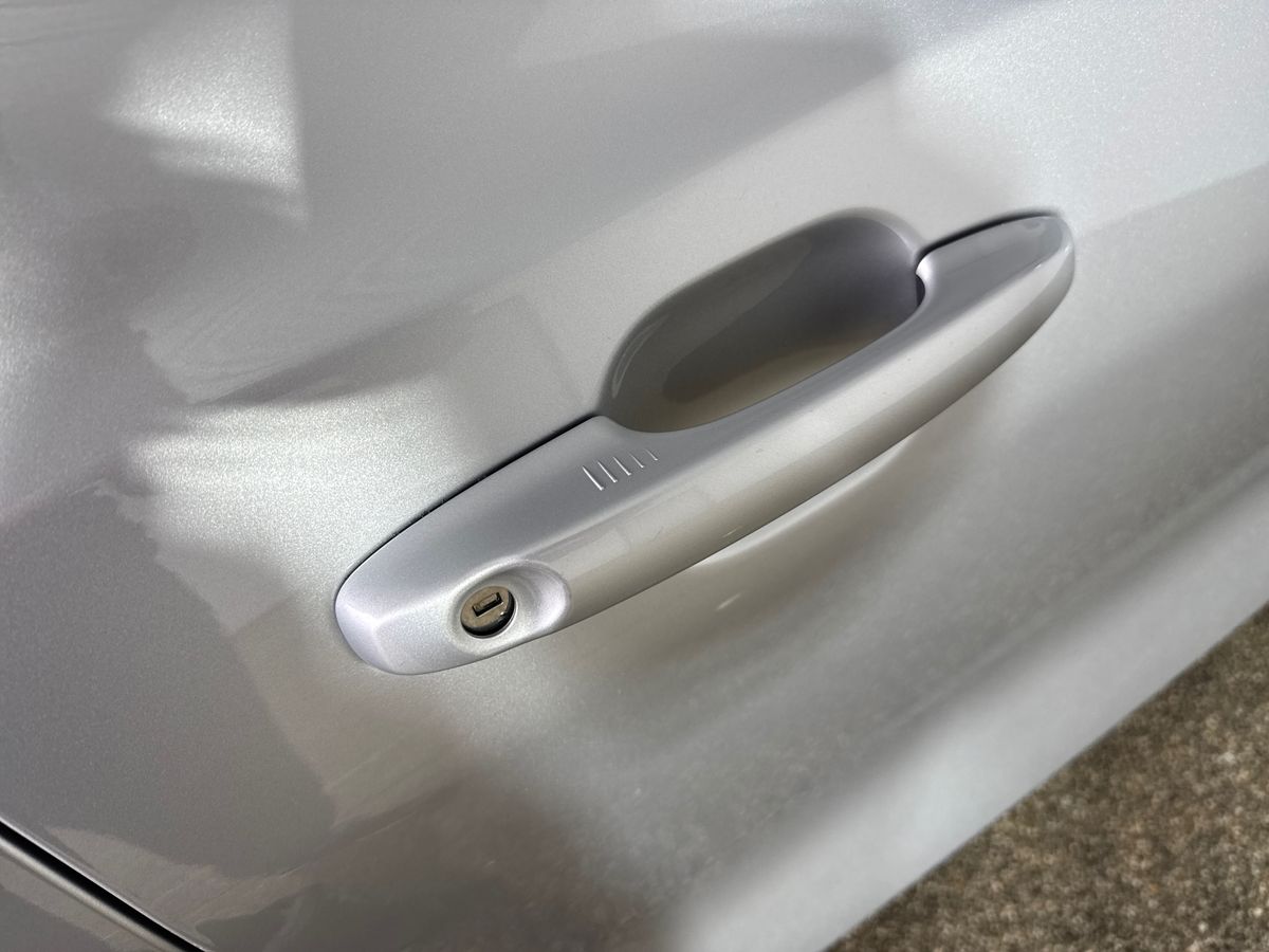 Used Ford Focus 2023 for sale - 77512656: Photo 30