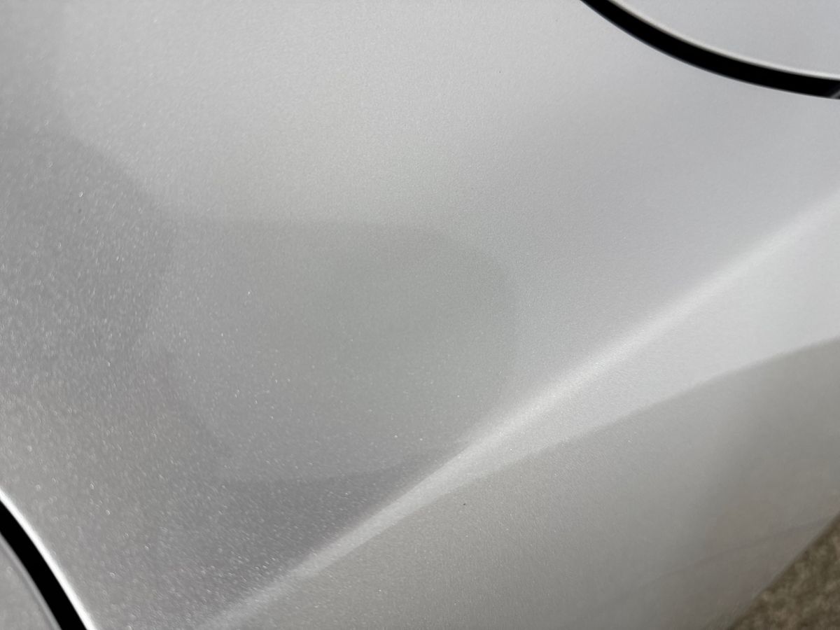 Used Ford Focus 2023 for sale - 77512656: Photo 31