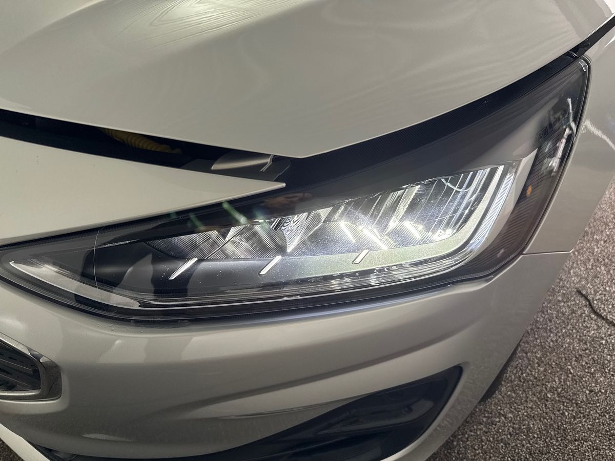 Used Ford Focus 2023 for sale - 77512656: Photo 32