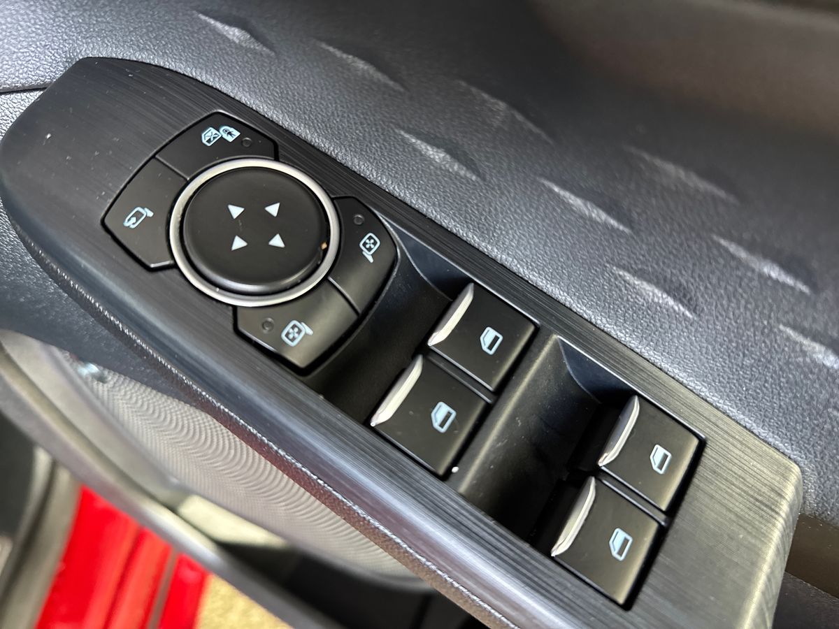 Used Ford Kuga 2020 for sale - 76234017: Photo 24