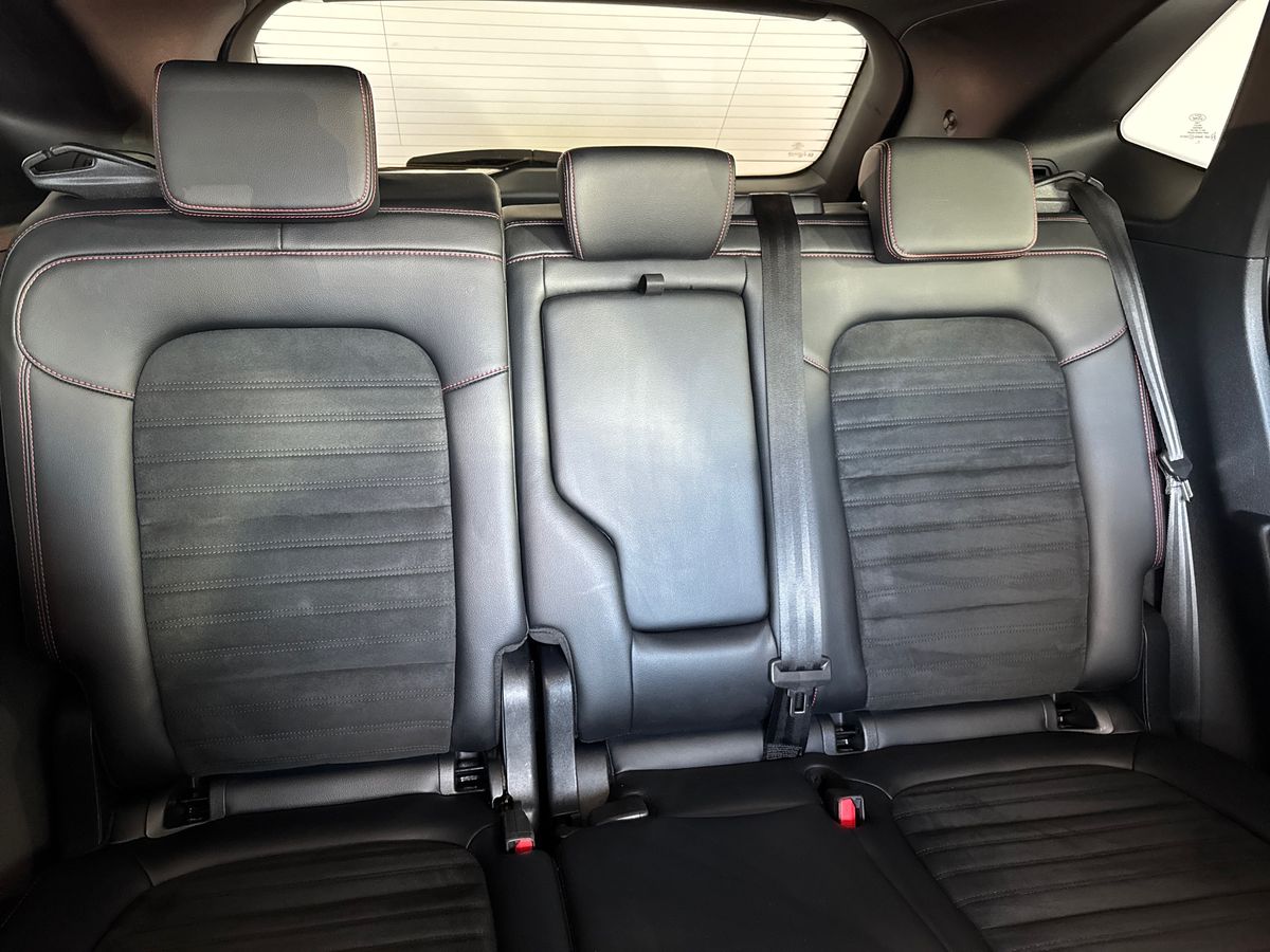 Used Ford Kuga 2020 for sale - 76234017: Photo 28