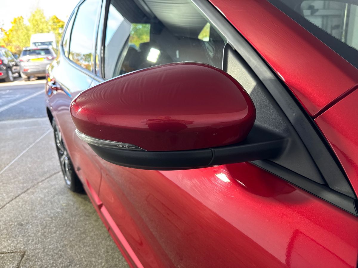 Used Ford Kuga 2020 for sale - 76234017: Photo 29