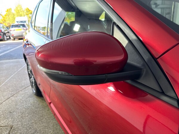 Used Ford Kuga 2020 for sale - 76234017: Photo 29
