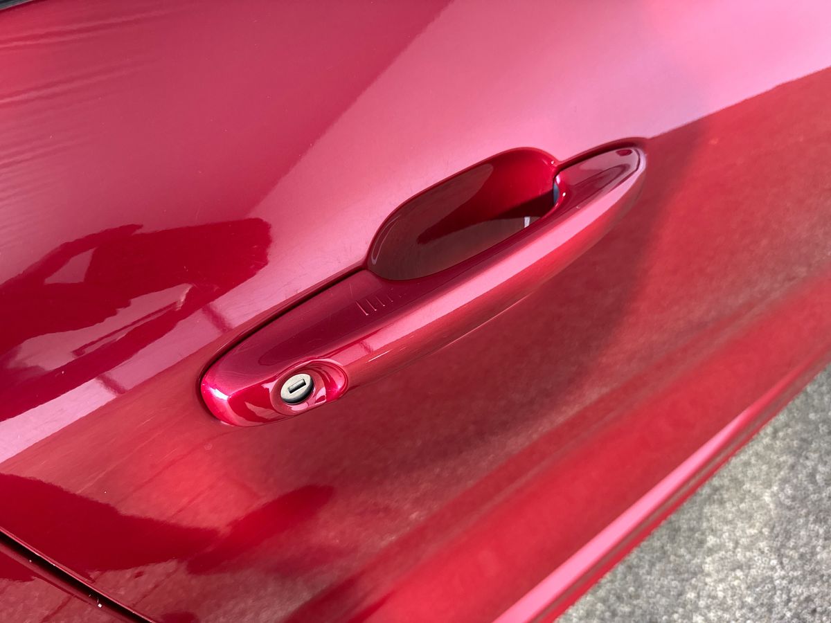 Used Ford Kuga 2020 for sale - 76234017: Photo 30