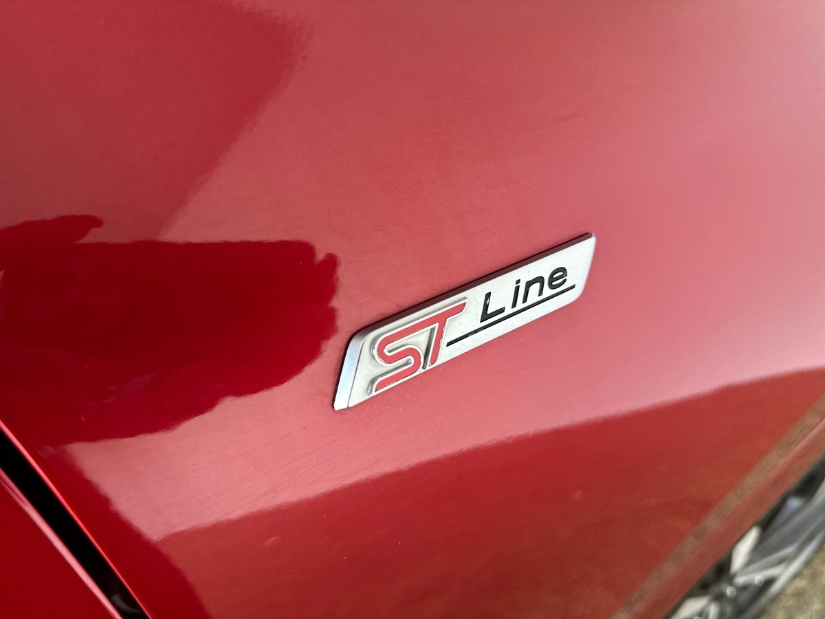 Used Ford Kuga 2020 for sale - 76234017: Photo 31