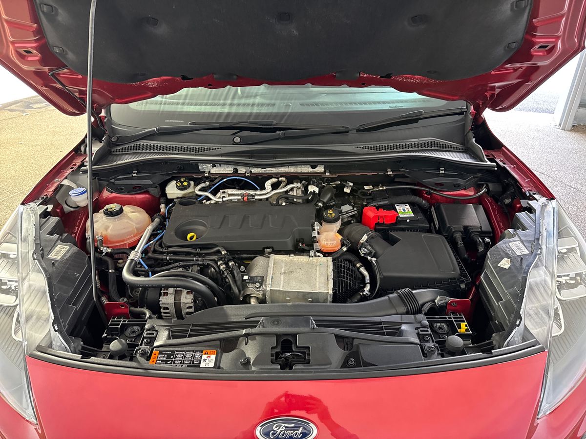 Used Ford Kuga 2020 for sale - 76234017: Photo 33