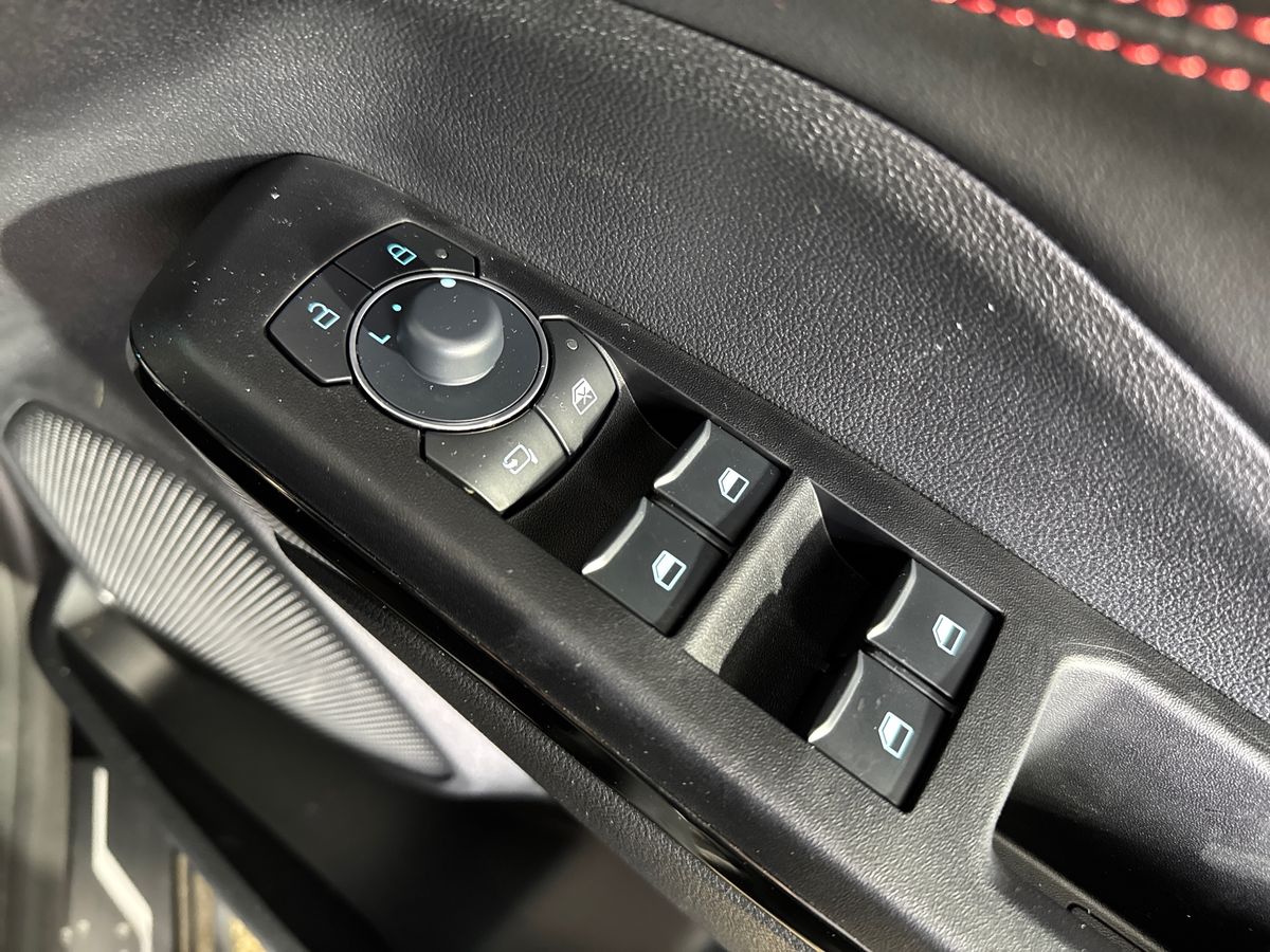 Used Ford Puma 2025 for sale - 77457790: Photo 24