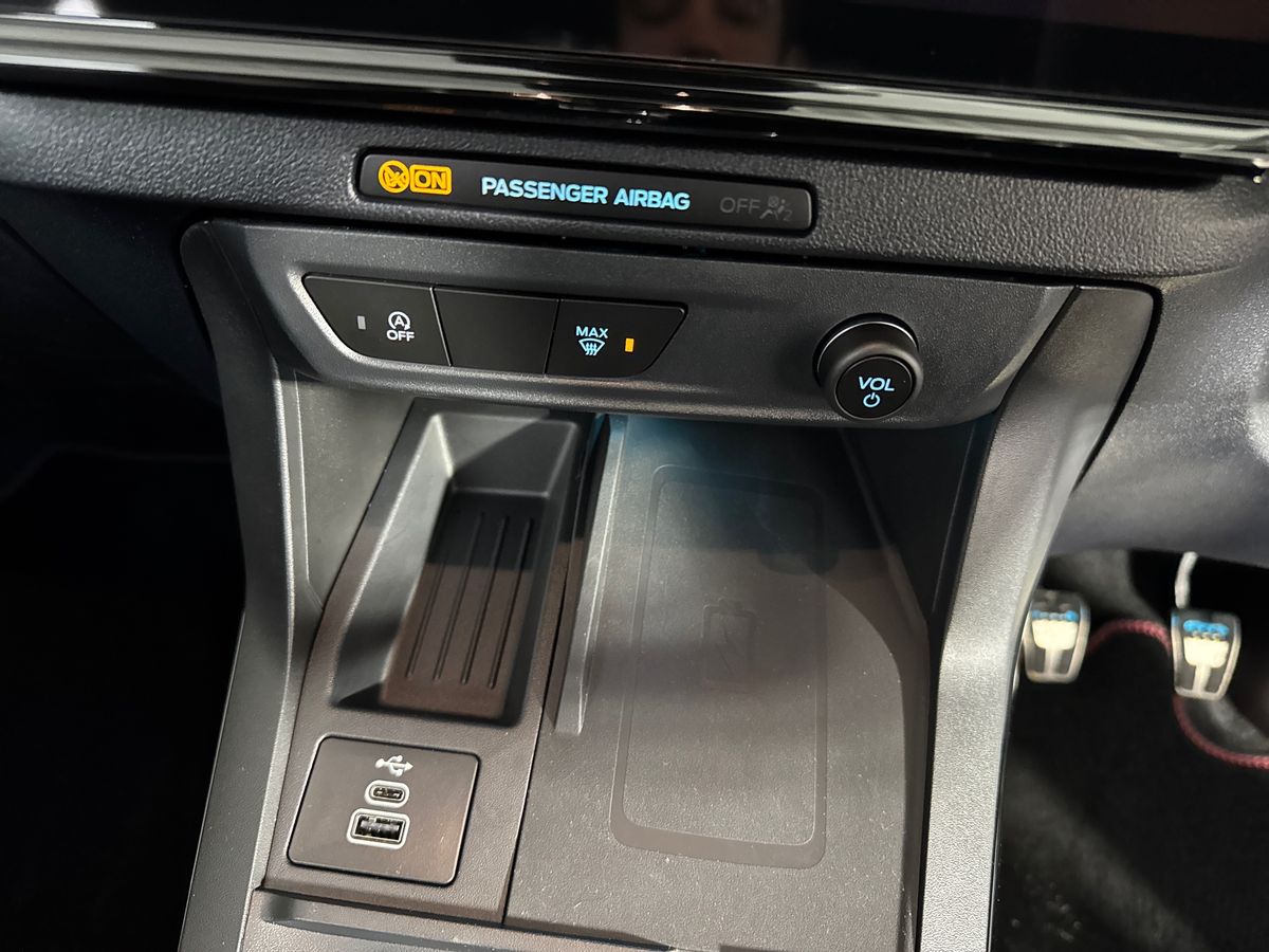 Used Ford Puma 2025 for sale - 77457790: Photo 26