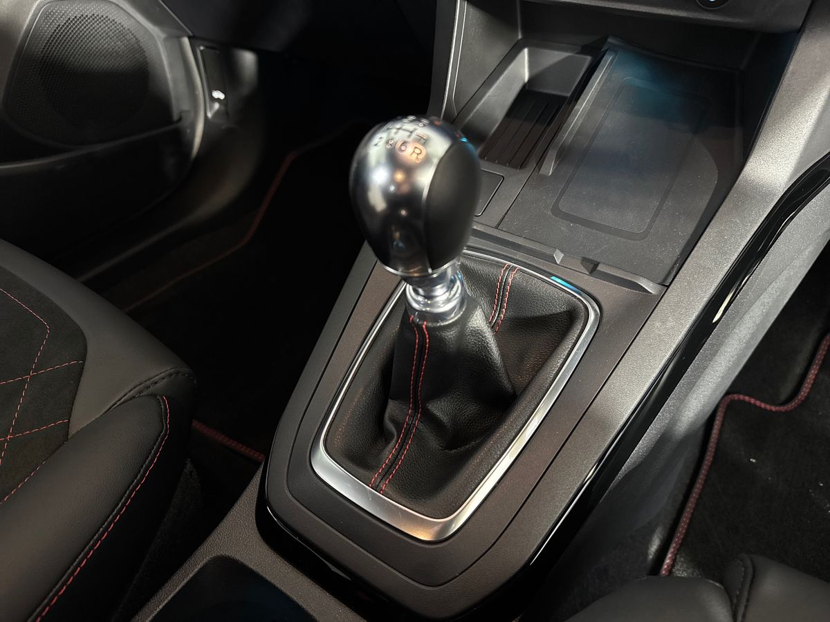 Used Ford Puma 2025 for sale - 77457790: Photo 27