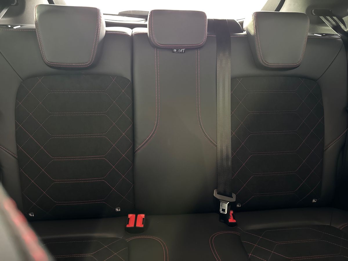 Used Ford Puma 2025 for sale - 77457790: Photo 28