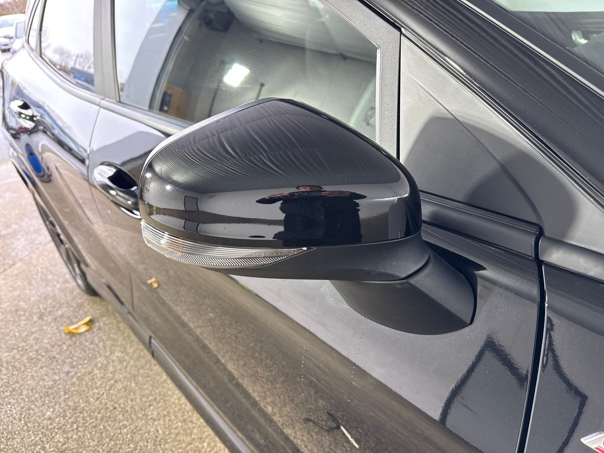 Used Ford Puma 2025 for sale - 77457790: Photo 29