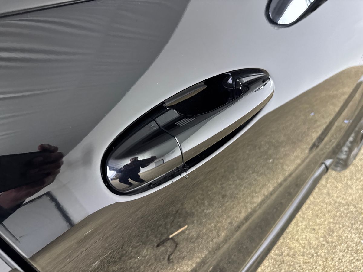 Used Ford Puma 2025 for sale - 77457790: Photo 30