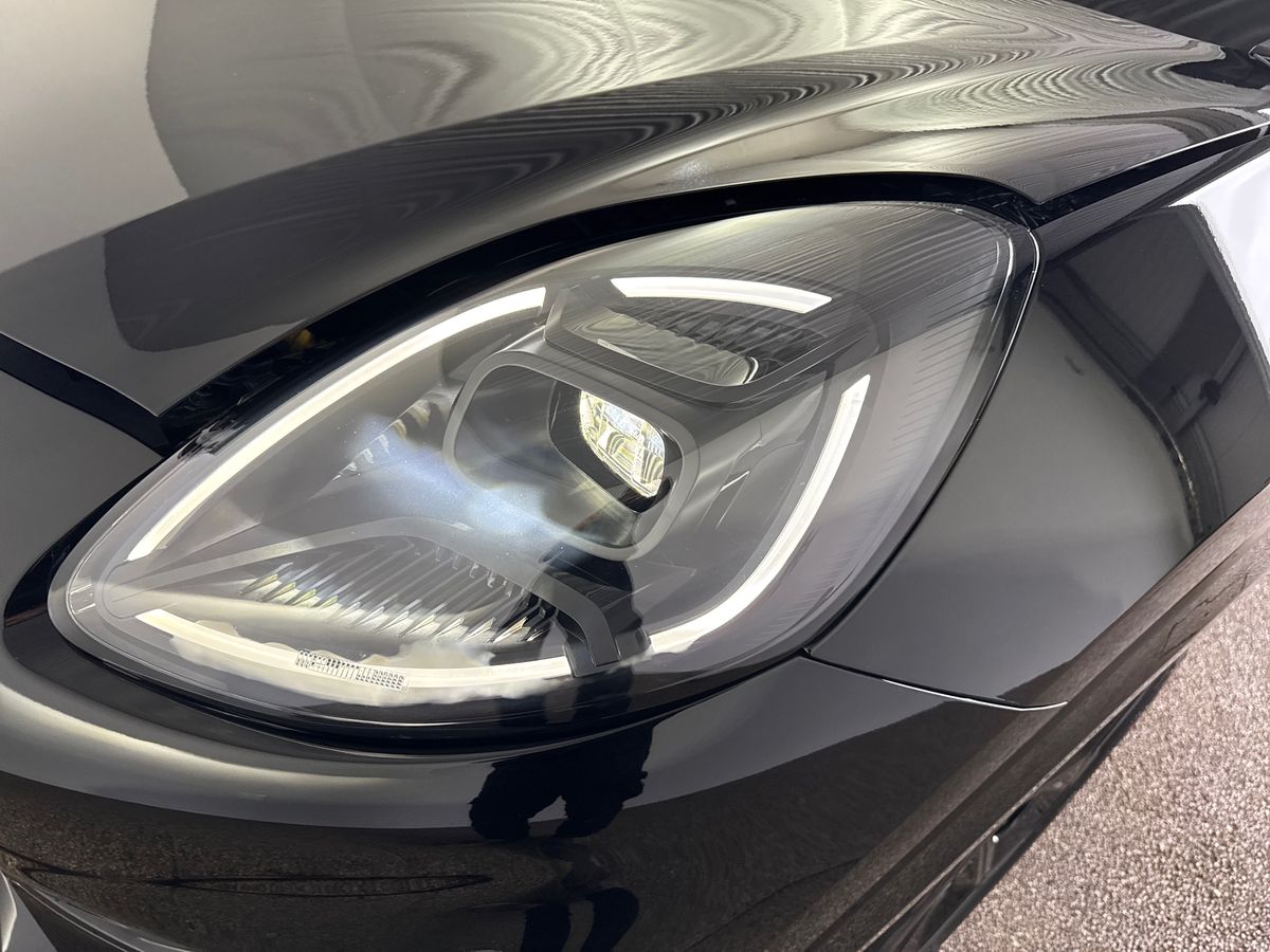 Used Ford Puma 2025 for sale - 77457790: Photo 32