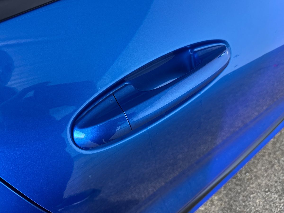 Used Ford Puma 2024 for sale - 77178139: Photo 30