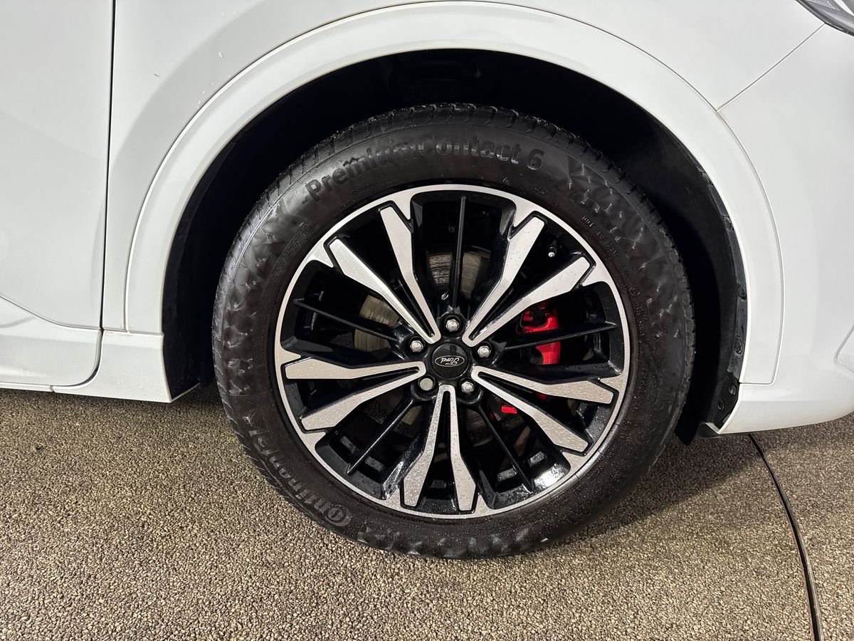 Used Ford Kuga 2022 for sale - 76717271: Photo 13