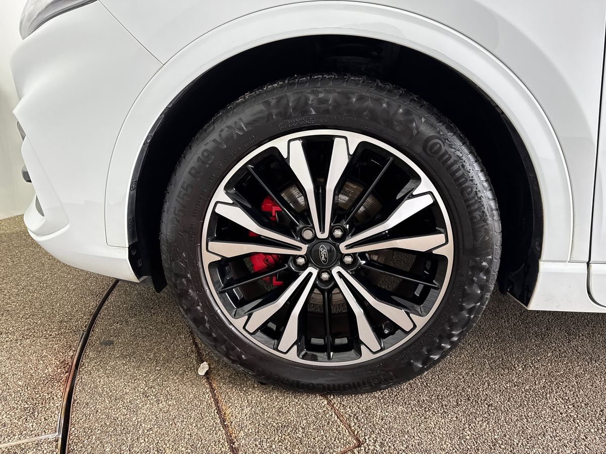 Used Ford Kuga 2022 for sale - 76717271: Photo 14