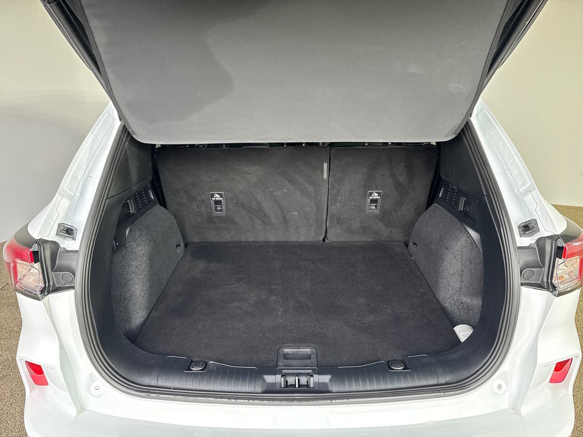 Used Ford Kuga 2022 for sale - 76717271: Photo 17