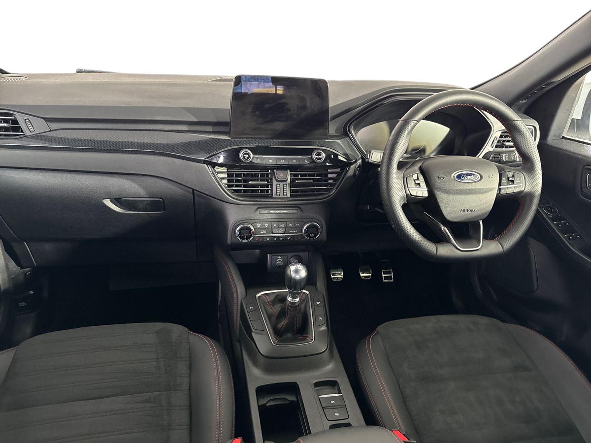 Used Ford Kuga 2022 for sale - 76717271: Photo 19