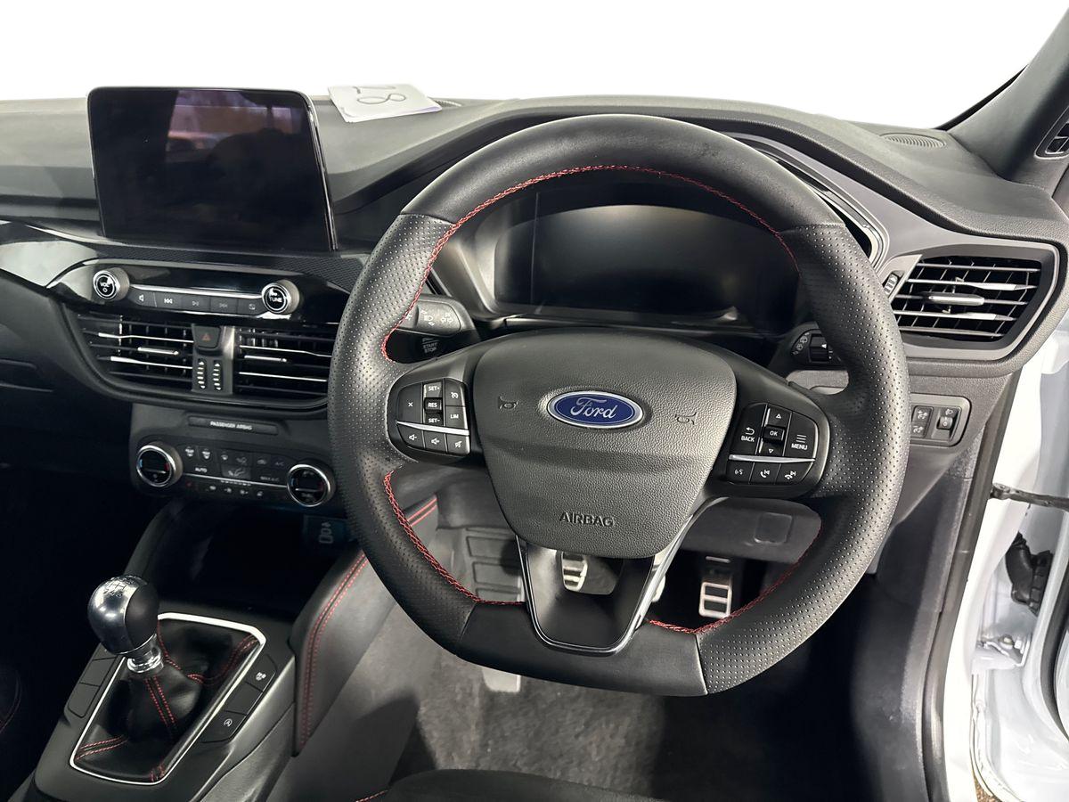 Used Ford Kuga 2022 for sale - 76717271: Photo 21