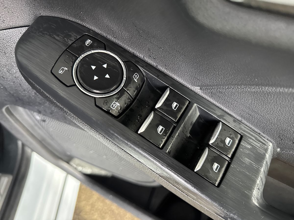 Used Ford Kuga 2022 for sale - 76717271: Photo 24