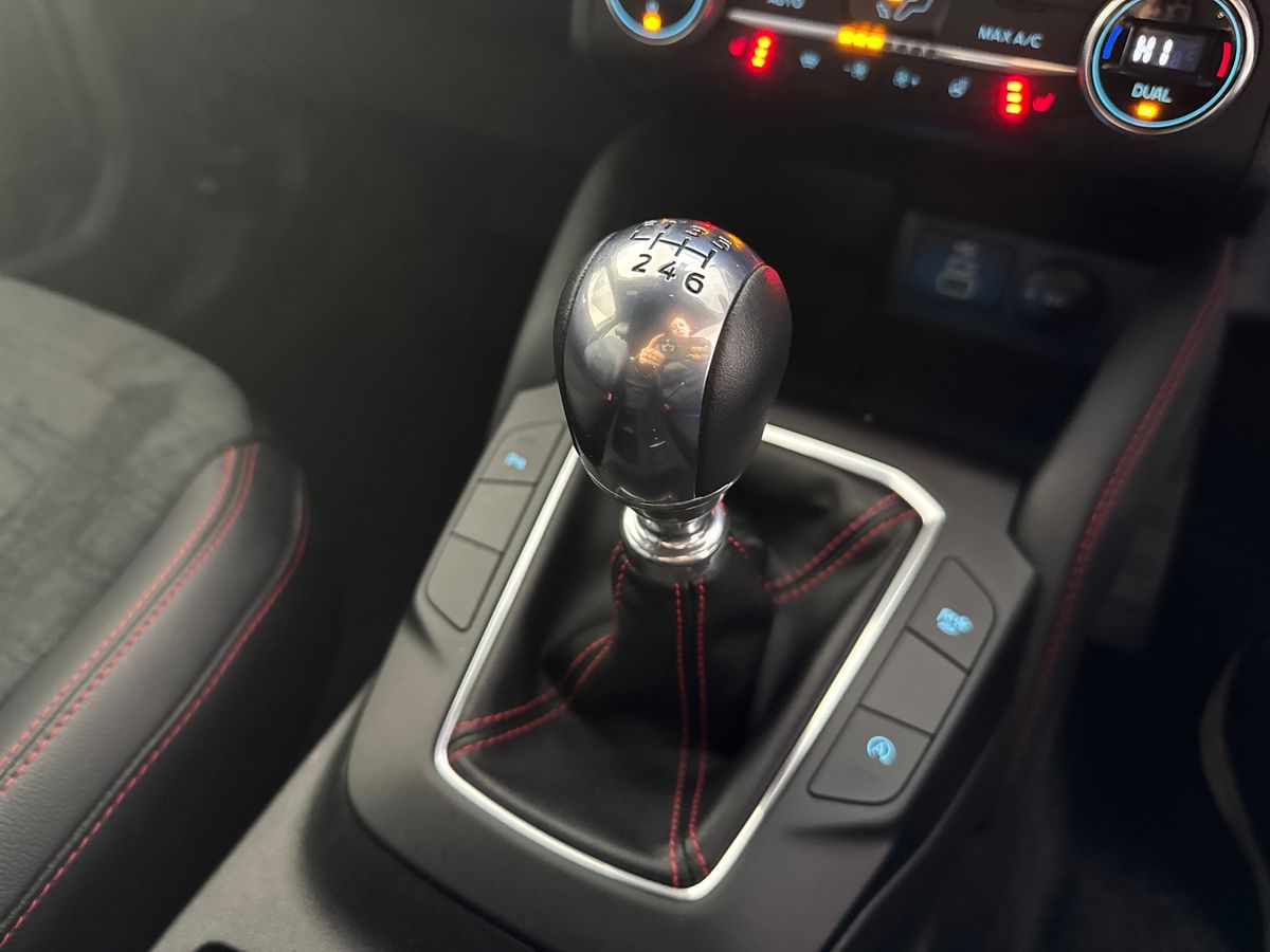 Used Ford Kuga 2022 for sale - 76717271: Photo 27